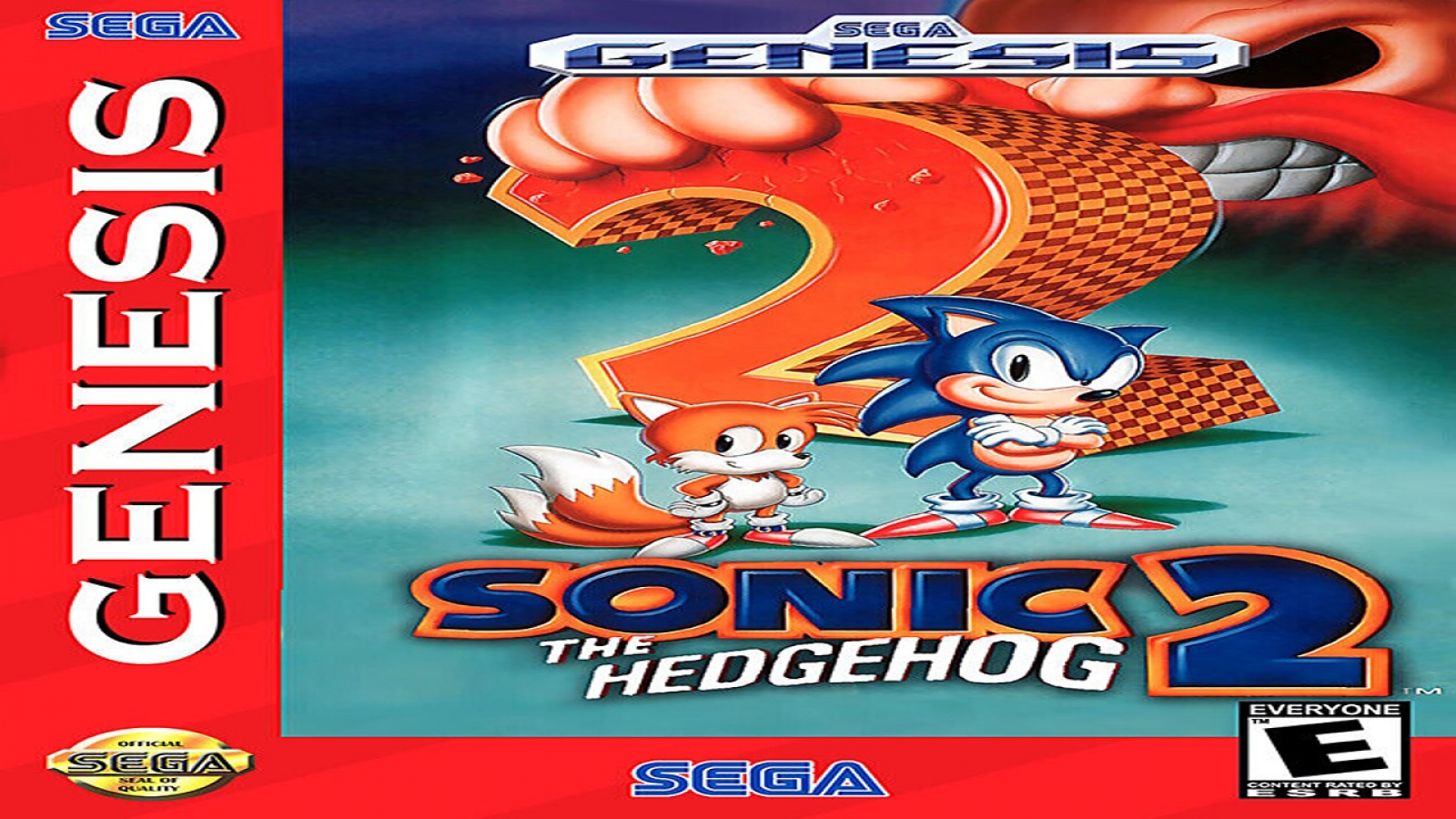 SONIC 2 (1)