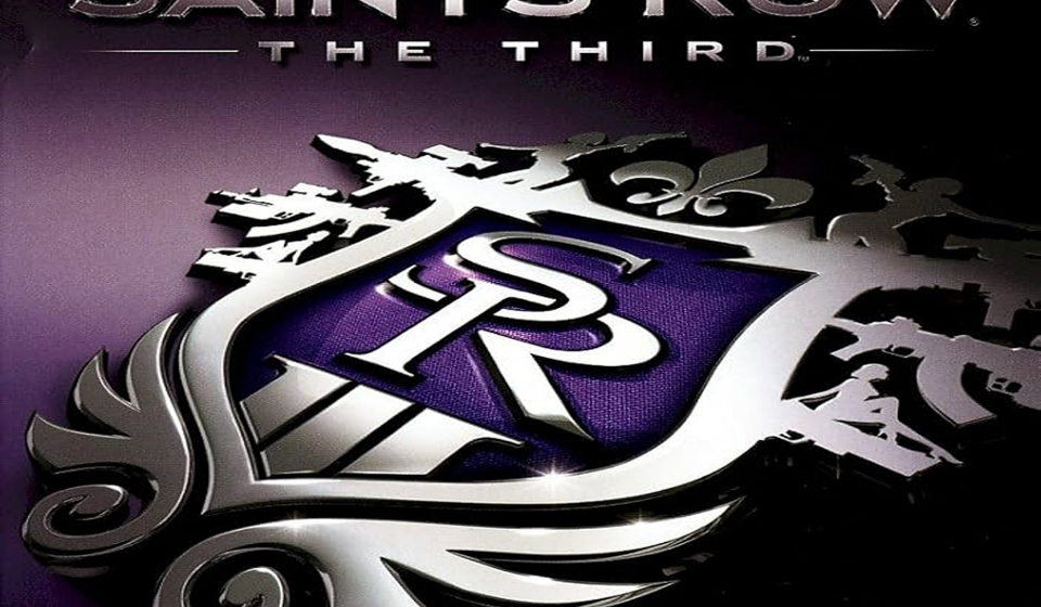 71JVR3DmnAL._AC_UF894,1000_QL80_ (1)