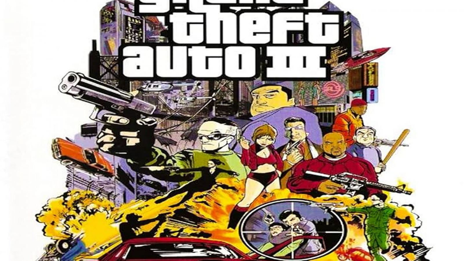 71JzsaE38PL._AC_UF894,1000_QL80_ (1)