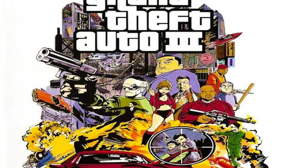 71JzsaE38PL._AC_UF894,1000_QL80_ (1)