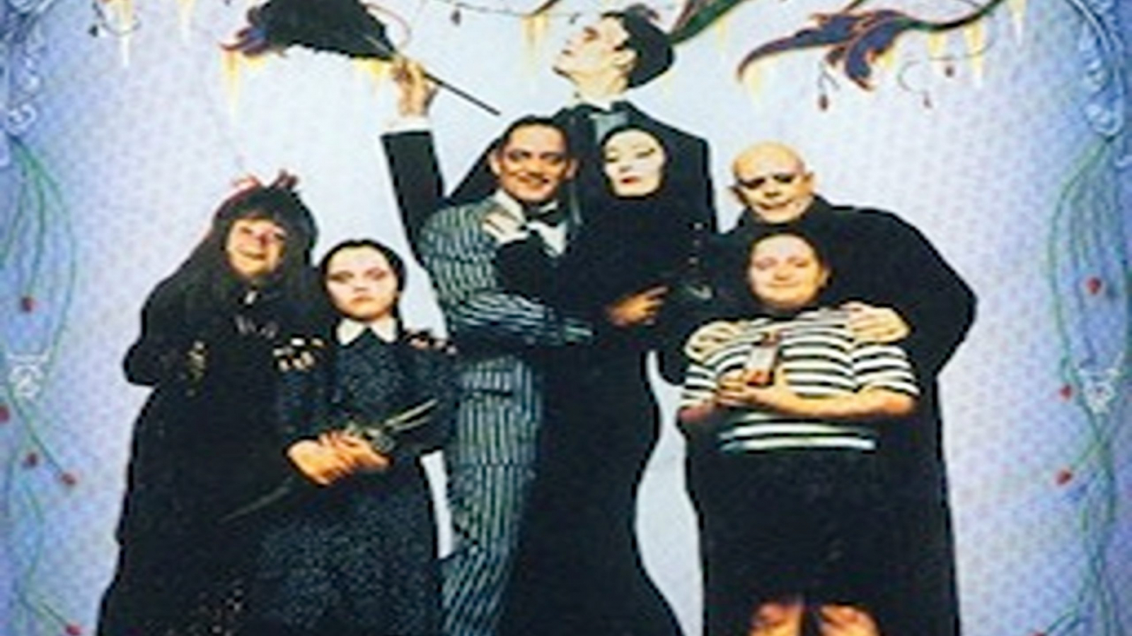 Addams_Family_video_game_box_art (1)