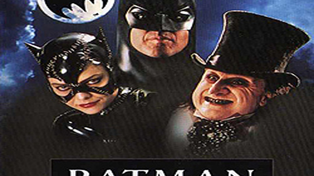 BatmanReturnsCoverart (1)