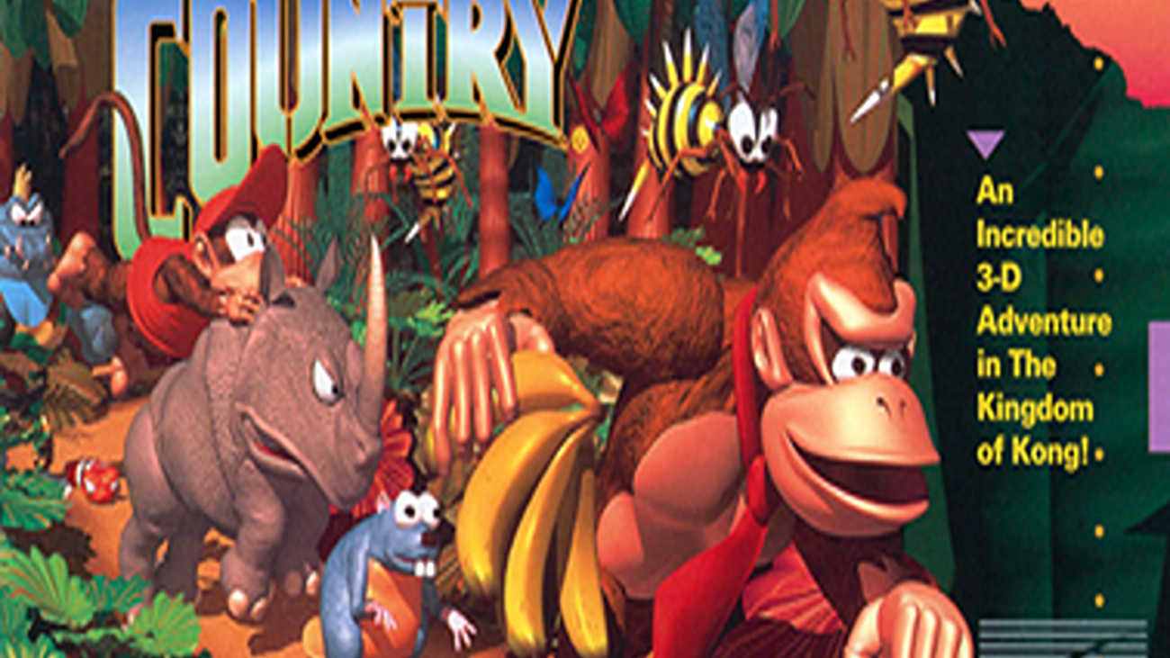 Donkey_Kong_Country_SNES_cover (1)