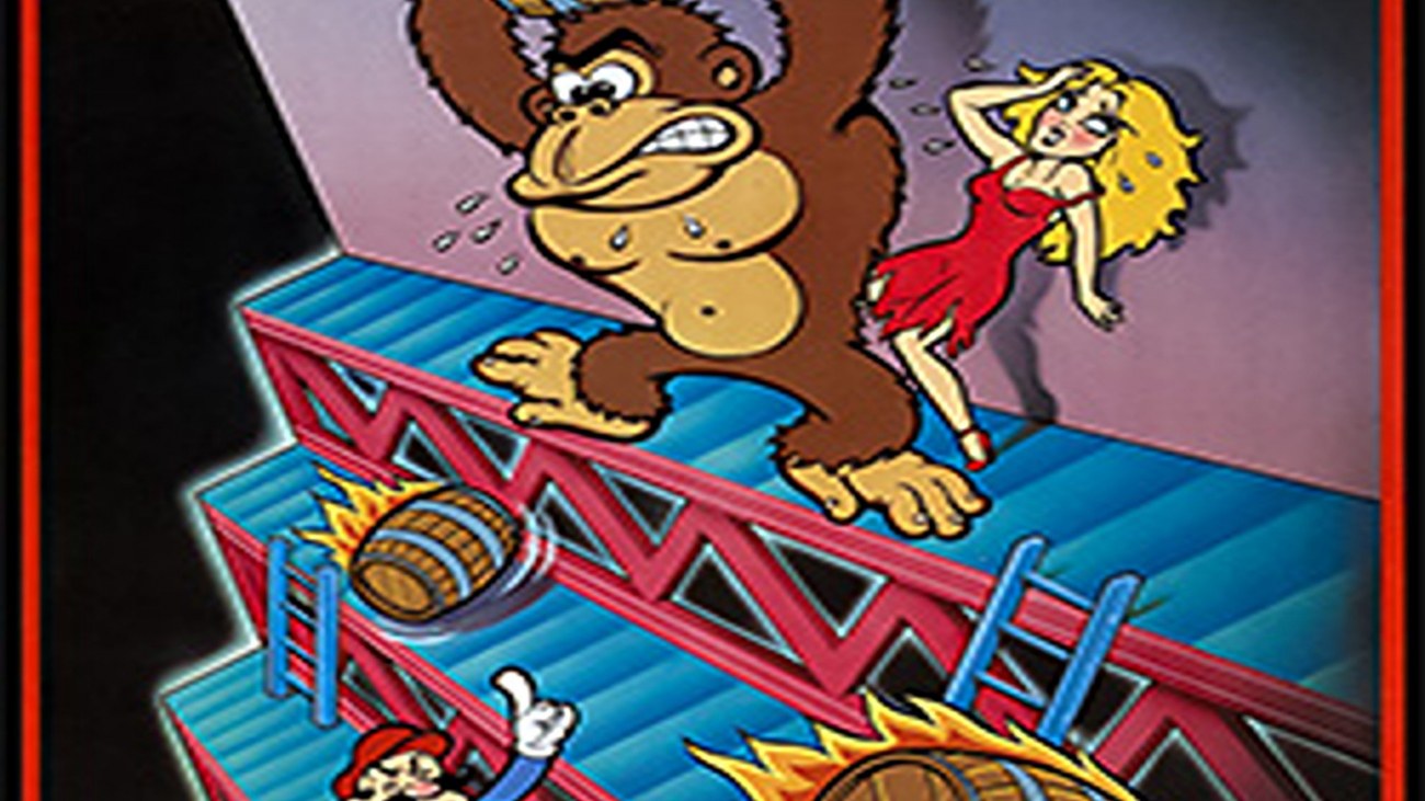 Donkey_Kong_flier (3)