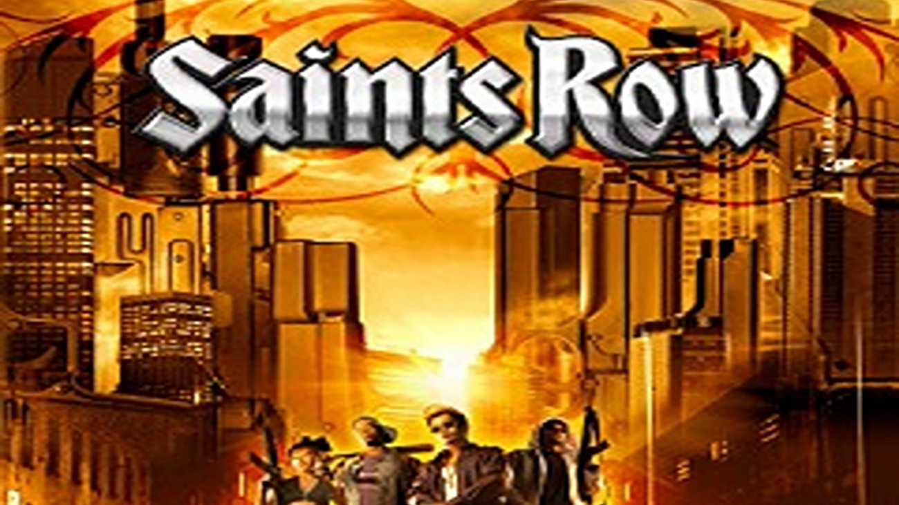 Saints_Row_Box_Art (1)
