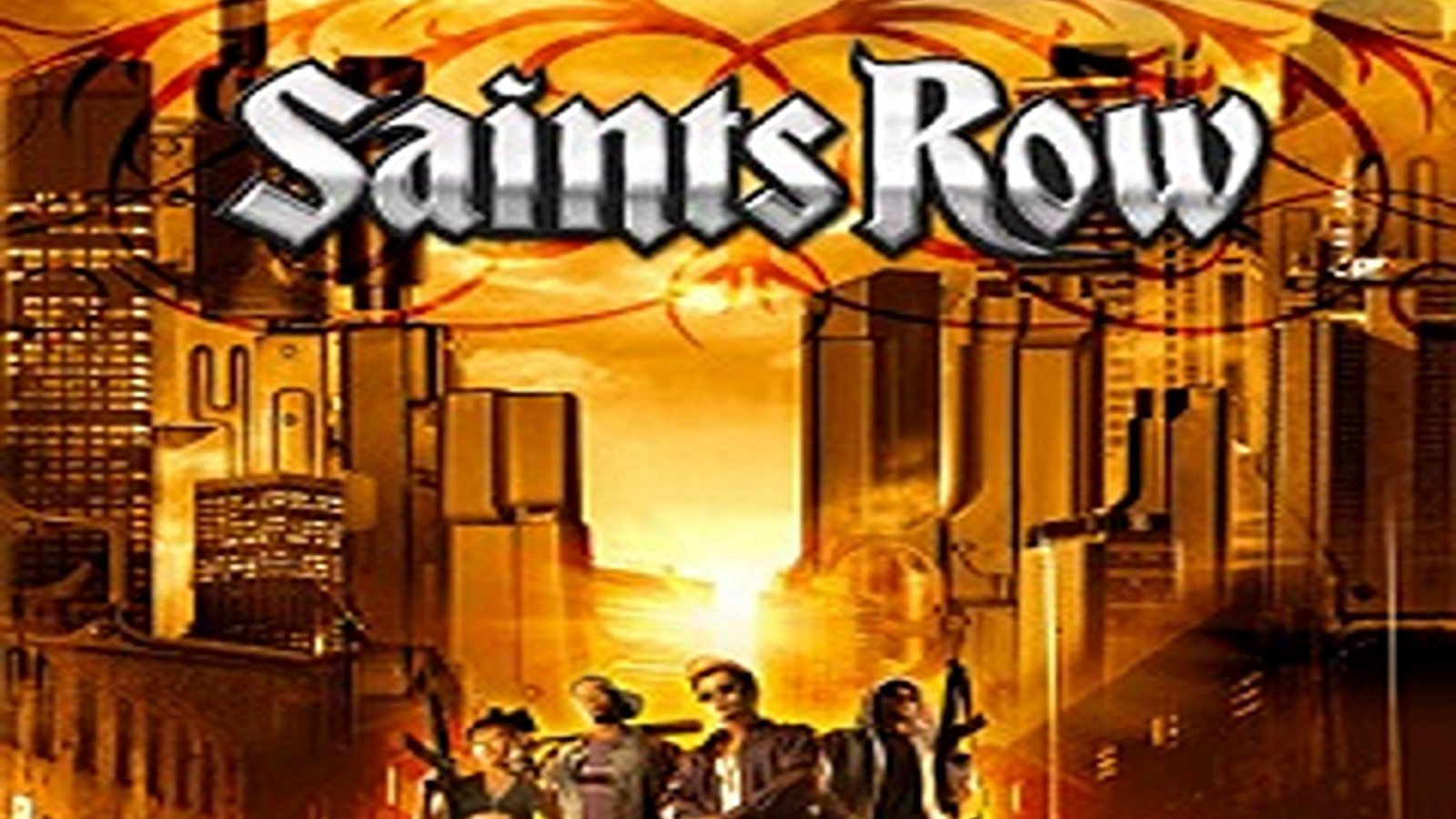 Saints_Row_Box_Art (1)