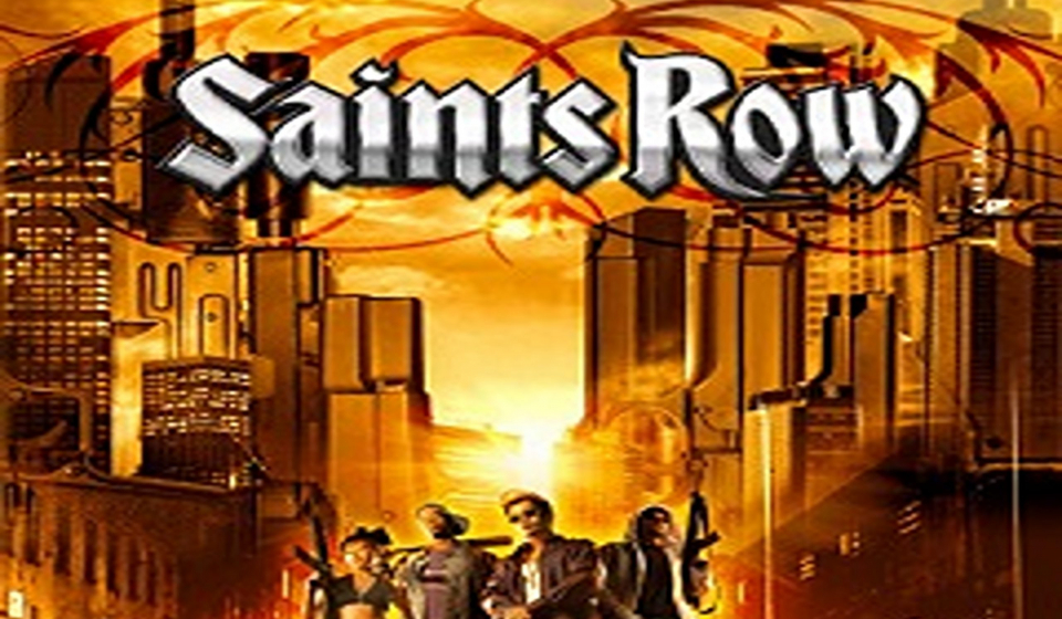 Saints_Row_Box_Art (1)