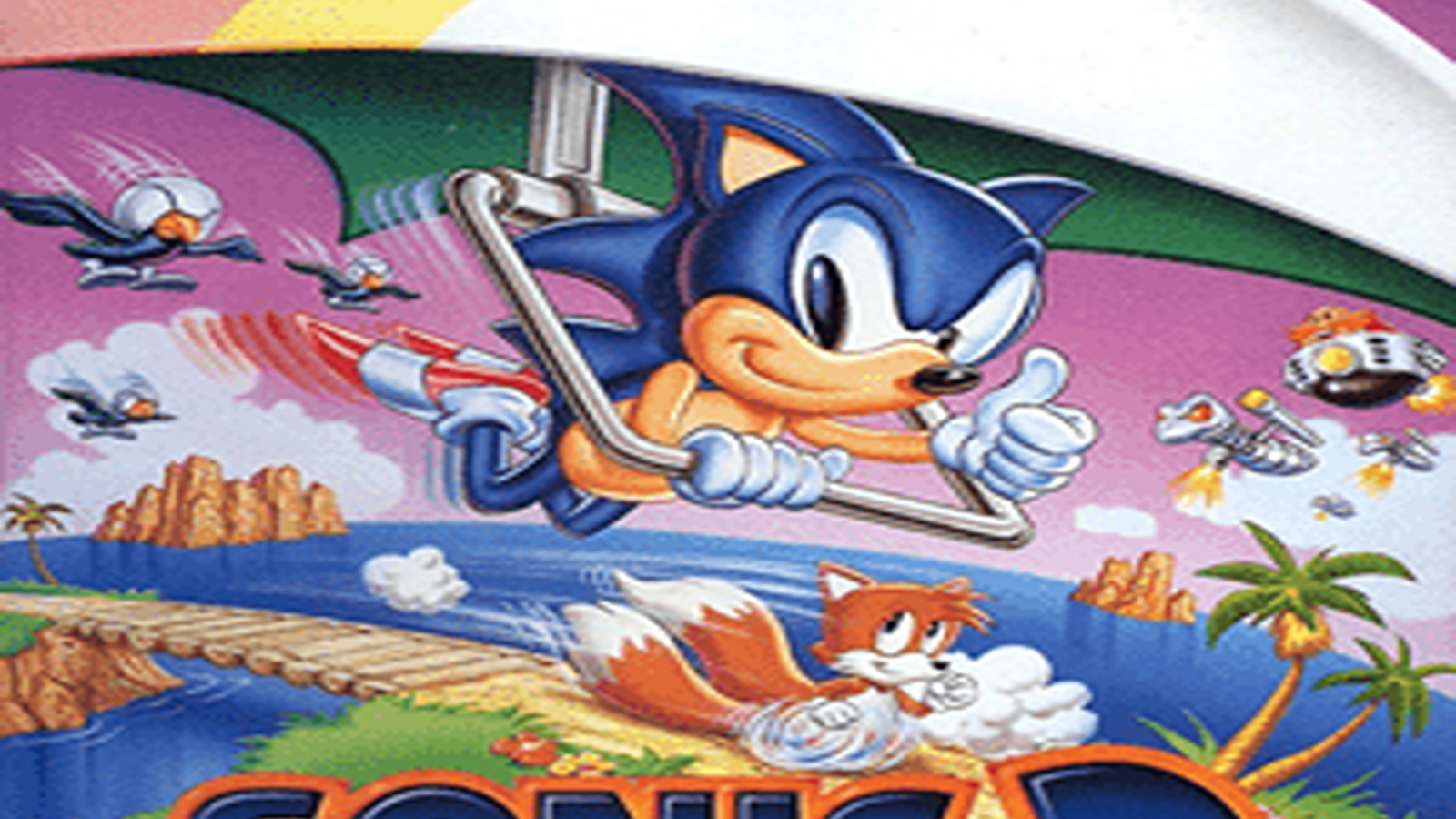 Sonic_the_Hedgehog_2_8-Bit_Coverart (1)