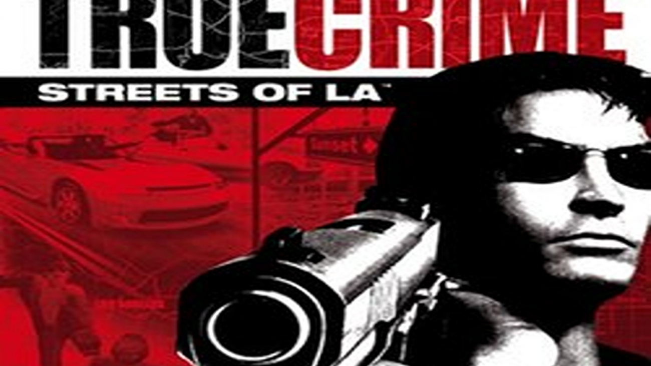 True_Crime_-_Streets_of_LA_coverart (2)