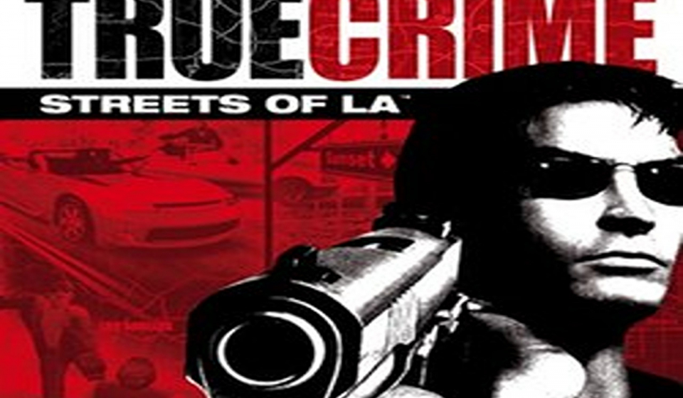 True_Crime_-_Streets_of_LA_coverart (2)